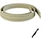 Ekena Millwork WM47-2 - 5 1/4"F x 11/16"T x 144"L Crown Flexible Moulding MLDFWM47-2X144 - alternate 1